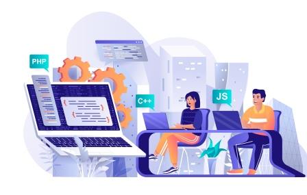 How to Automate Software Testing in 2022 and Beyond