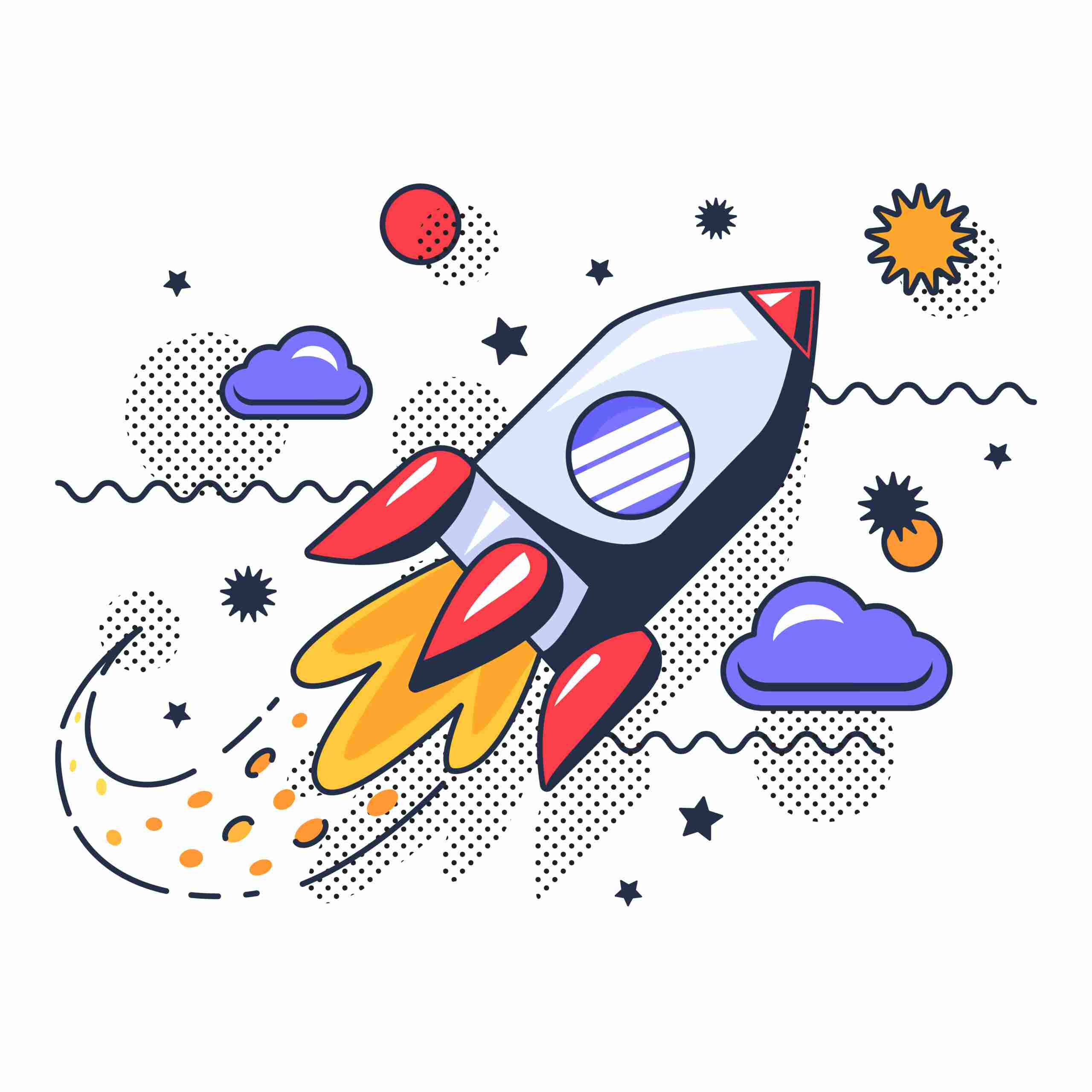 Best Practices for Performance Testing: What You Should Know?