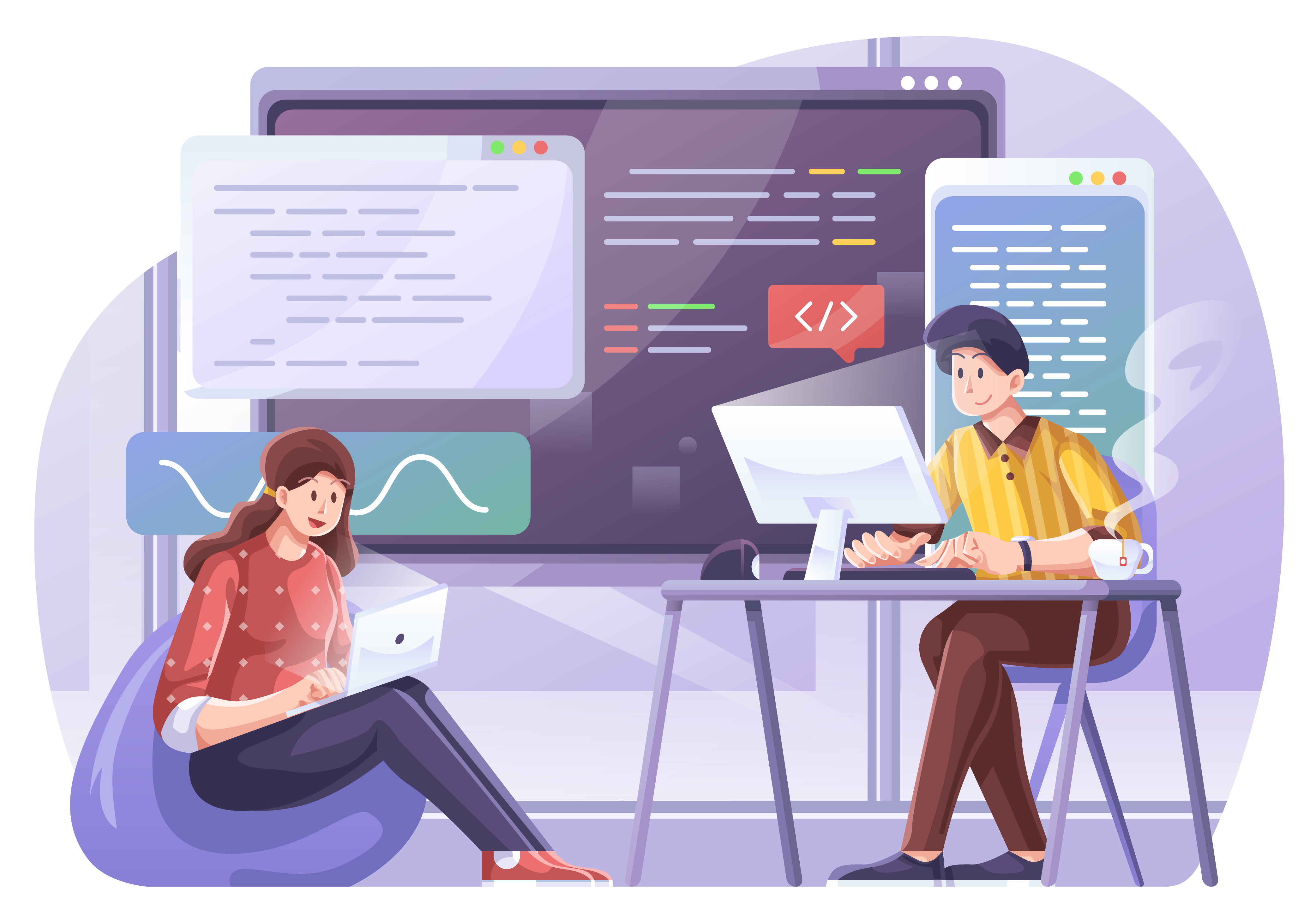 Information about Accessibility Testing You Should Know