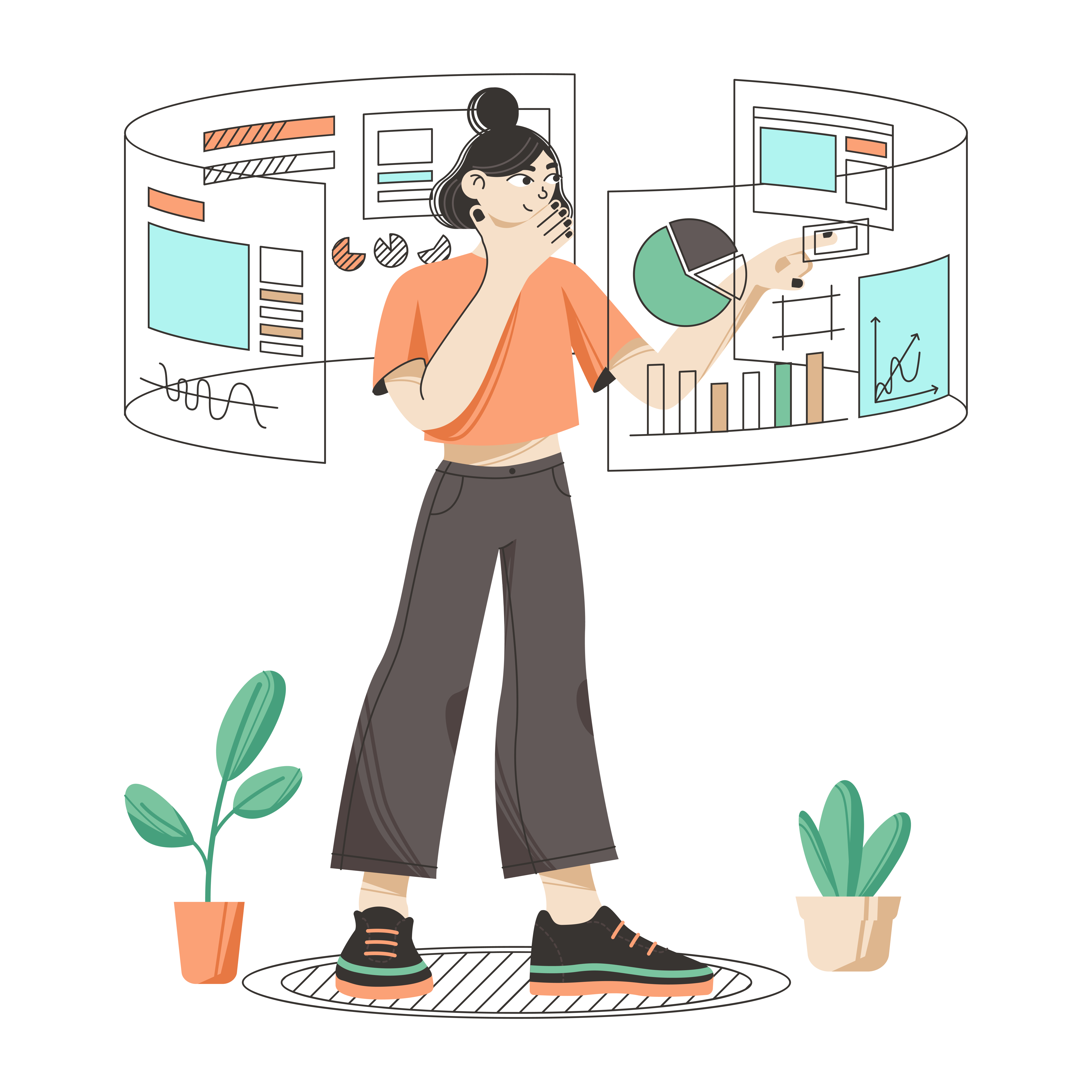 How important are testing metrics for releases   