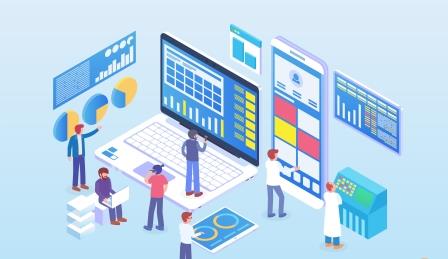 How does usability testing work? 