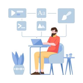 How Should QA and Testing Outsourcing Be Handled If You Develop Your Software In-House? 