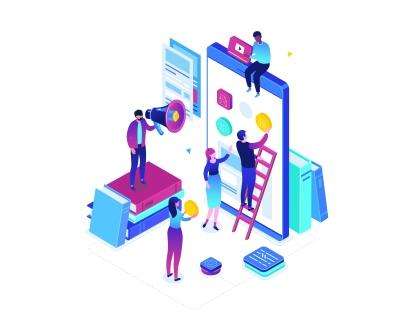 Steps to Creating a Stable Mobile App Security Framework