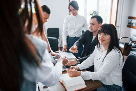 Test Strategy and Plan: Best Practices to Ensure the Success of Your Product Development