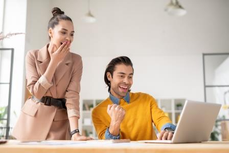 How to win a Software Application Testing project?