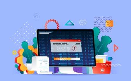 Automation Testing as a Service