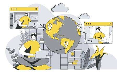 Why You Should Outsource QA Services