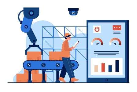 Top Performance Testing Techniques 