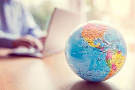 What is the Difference Between Globalization Testing and Localization Testing? 