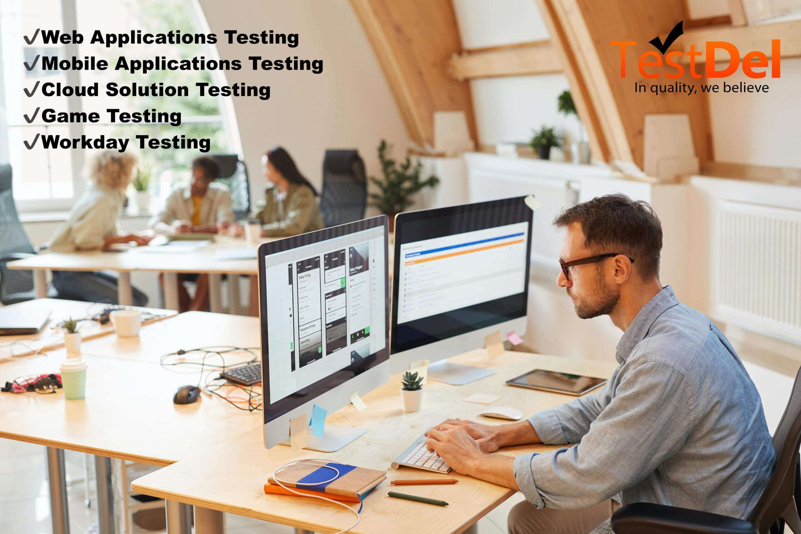 The Complete Guide to Regression Testing