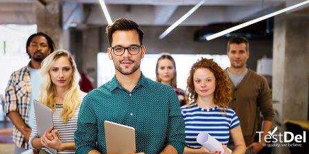 What is the significance of Quality Assurance (QA) testing in Software?