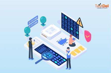 How Software Bugs Impact your Company? Using real world examples