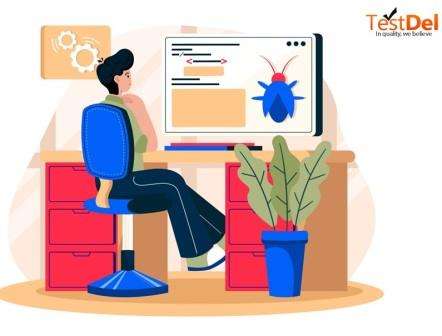 Are You Ready for Test Automation?