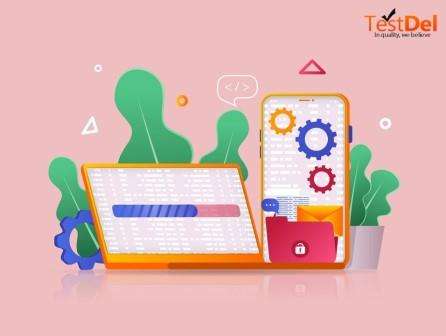 Performance Testing and its Best Practices/Standards