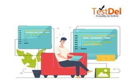 What is the Difference Between Continuous Testing and Test Automation?