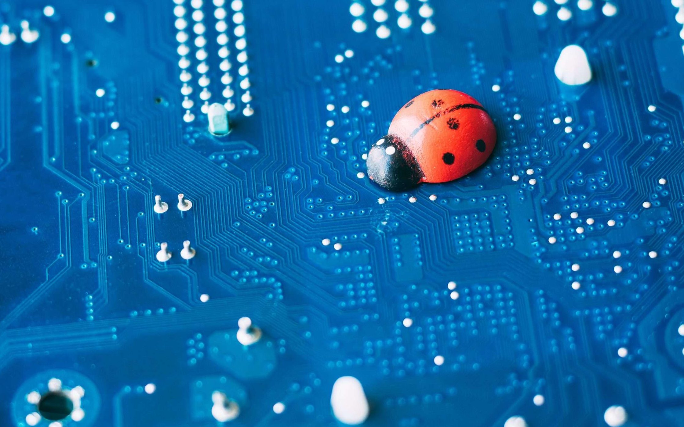 What Triggers Software Bugs? 