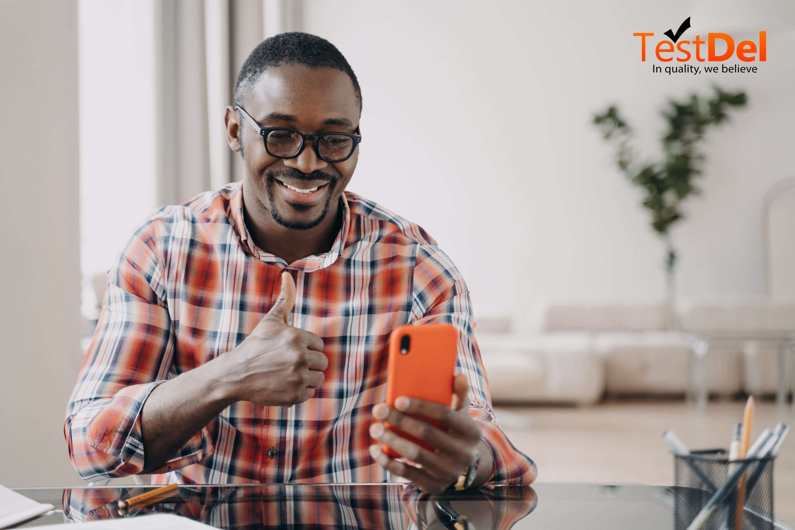 How do you handle change resistance and feedback in ALM? 