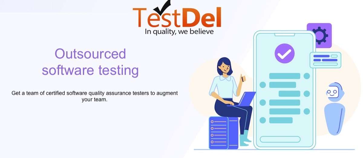 Penetration Testing: A guide to ethical hacking 