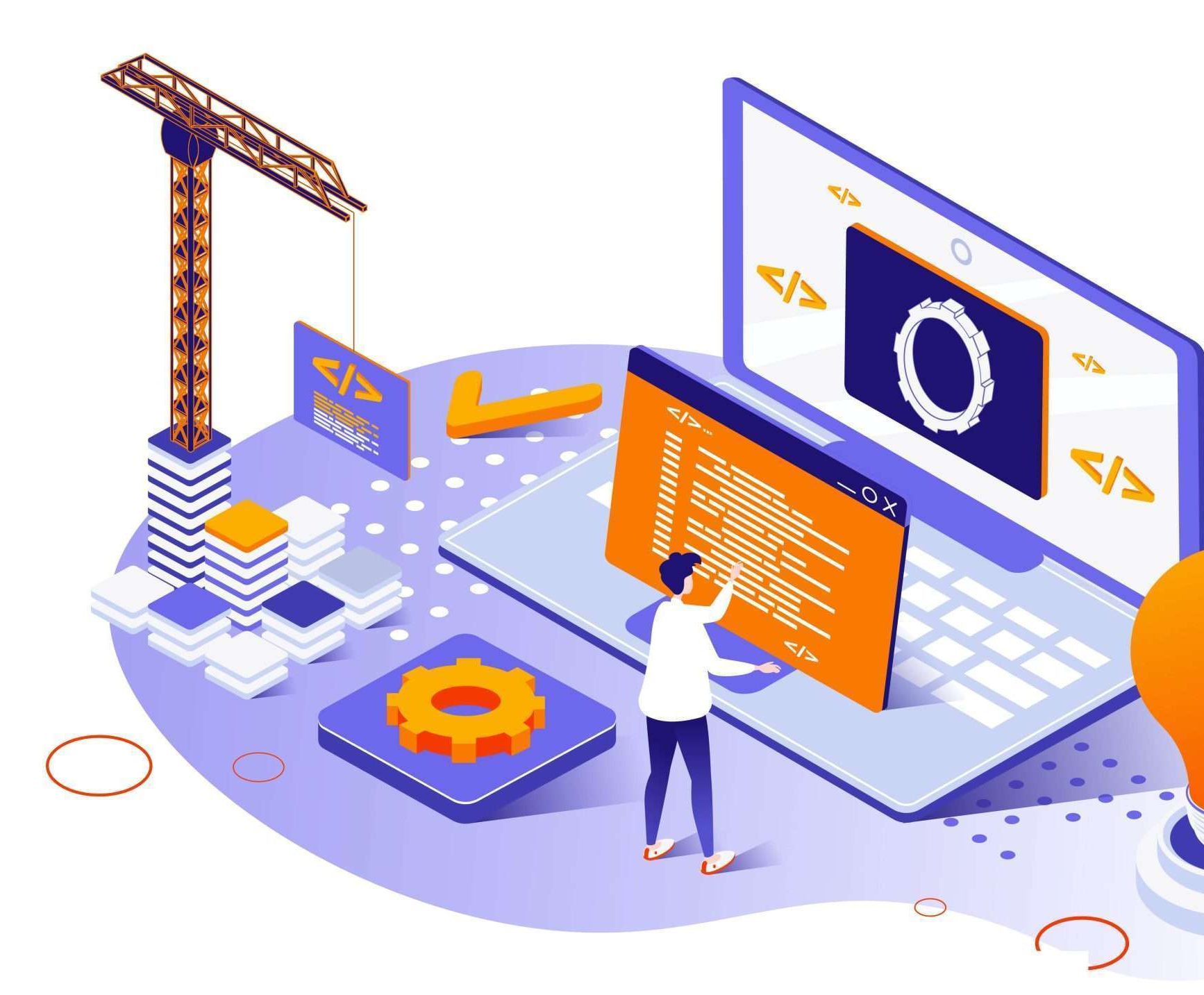 How do you measure user satisfaction with your ALM tools and processes?