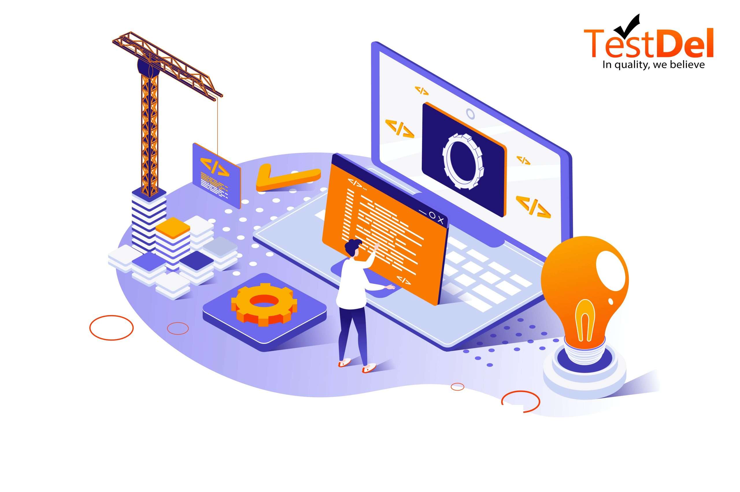 Why Quality Engineering is Essential for Your Business