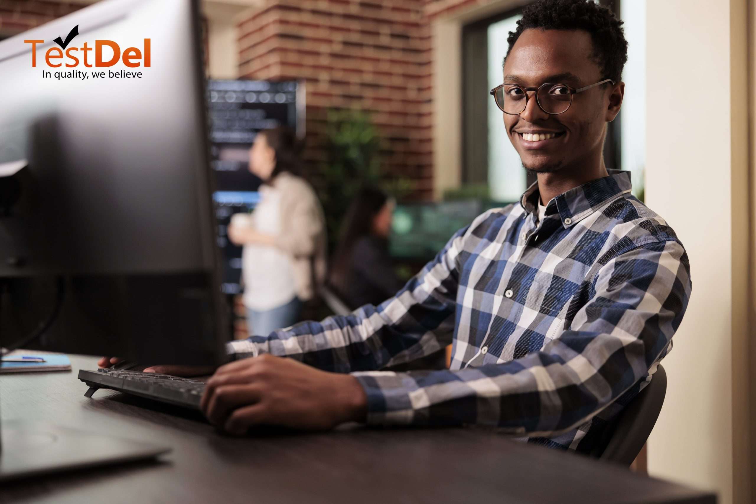 A Comprehensive Guide to Best Practices in Performance Testing 