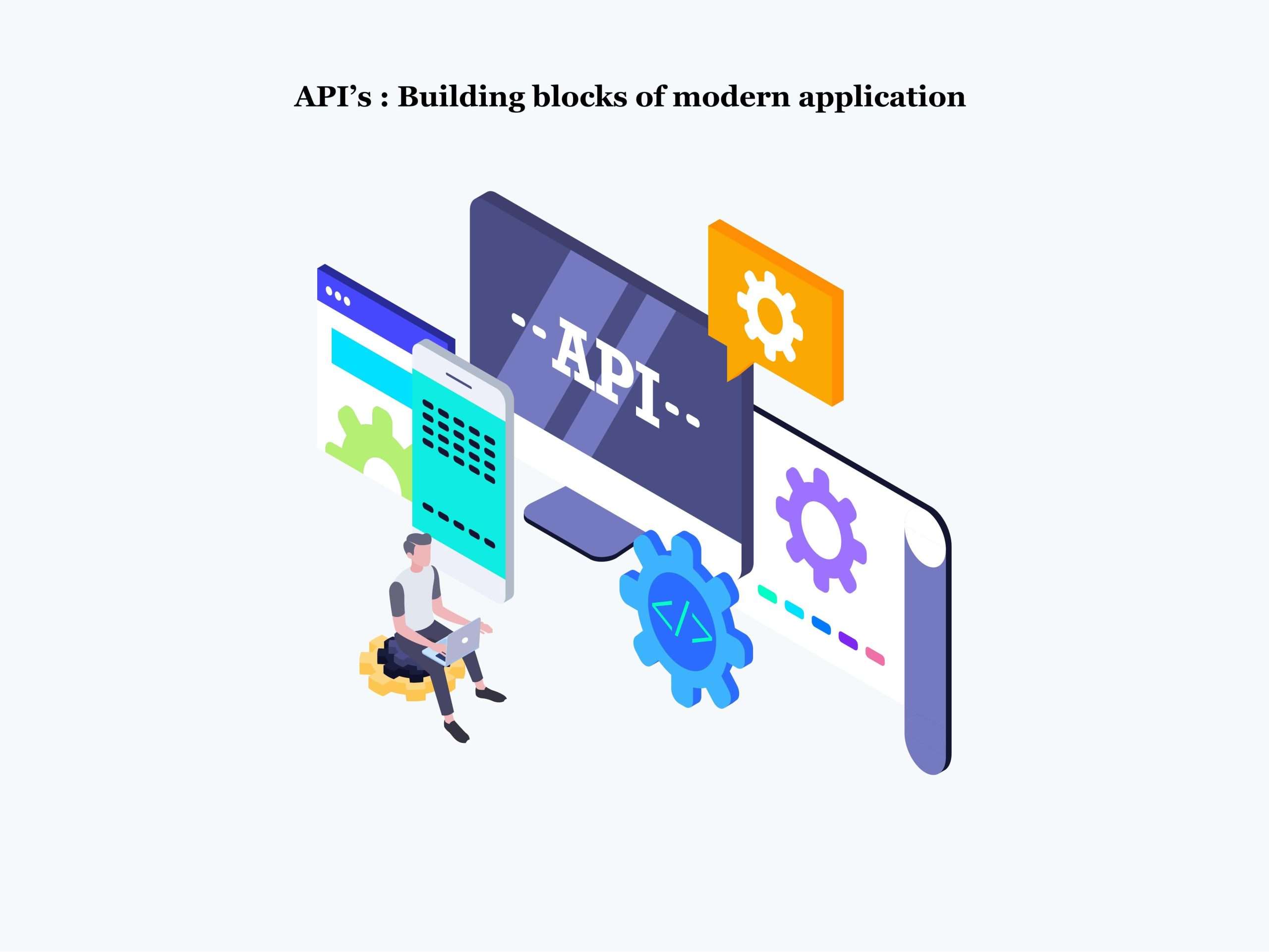 The Ultimate Guide to API Testing: Importance, Best Practices, and Strategies 