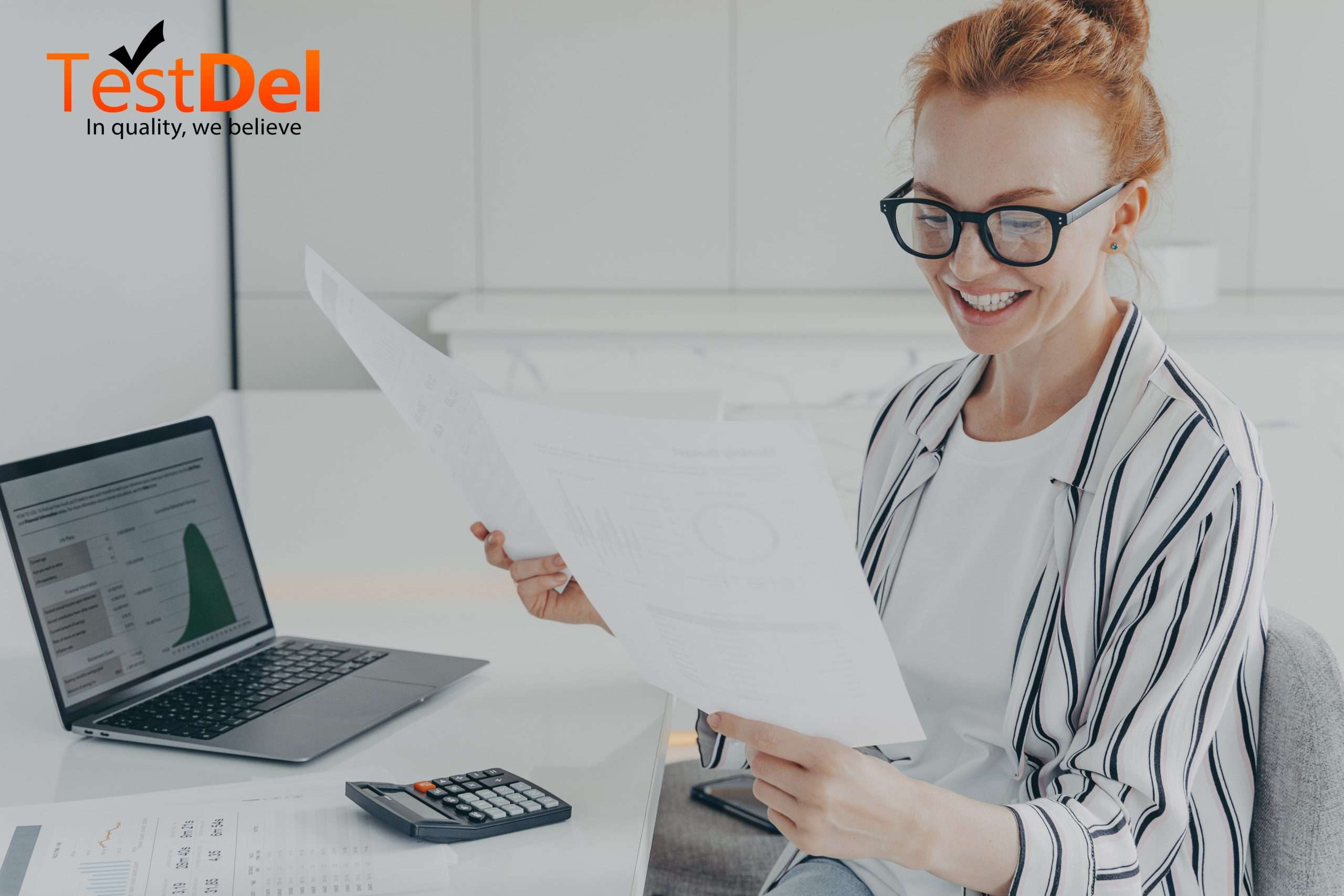 Understanding the Importance of a Coverage Matrix in Software Testing 