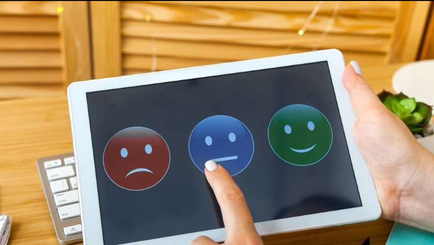How to Validate and Test User Feedback: Best Practices