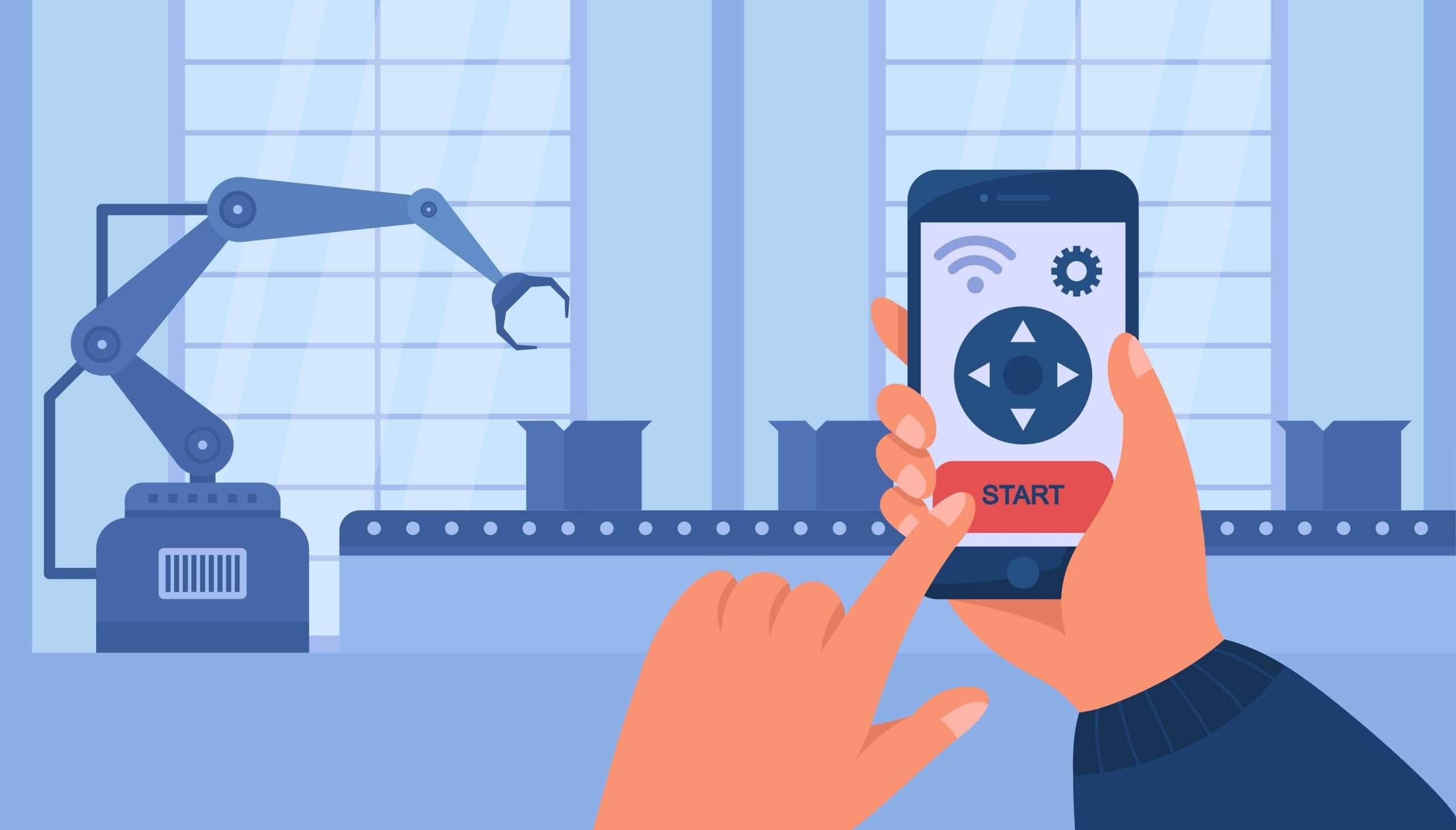 5 Ways to Speed up your Workday Testing 