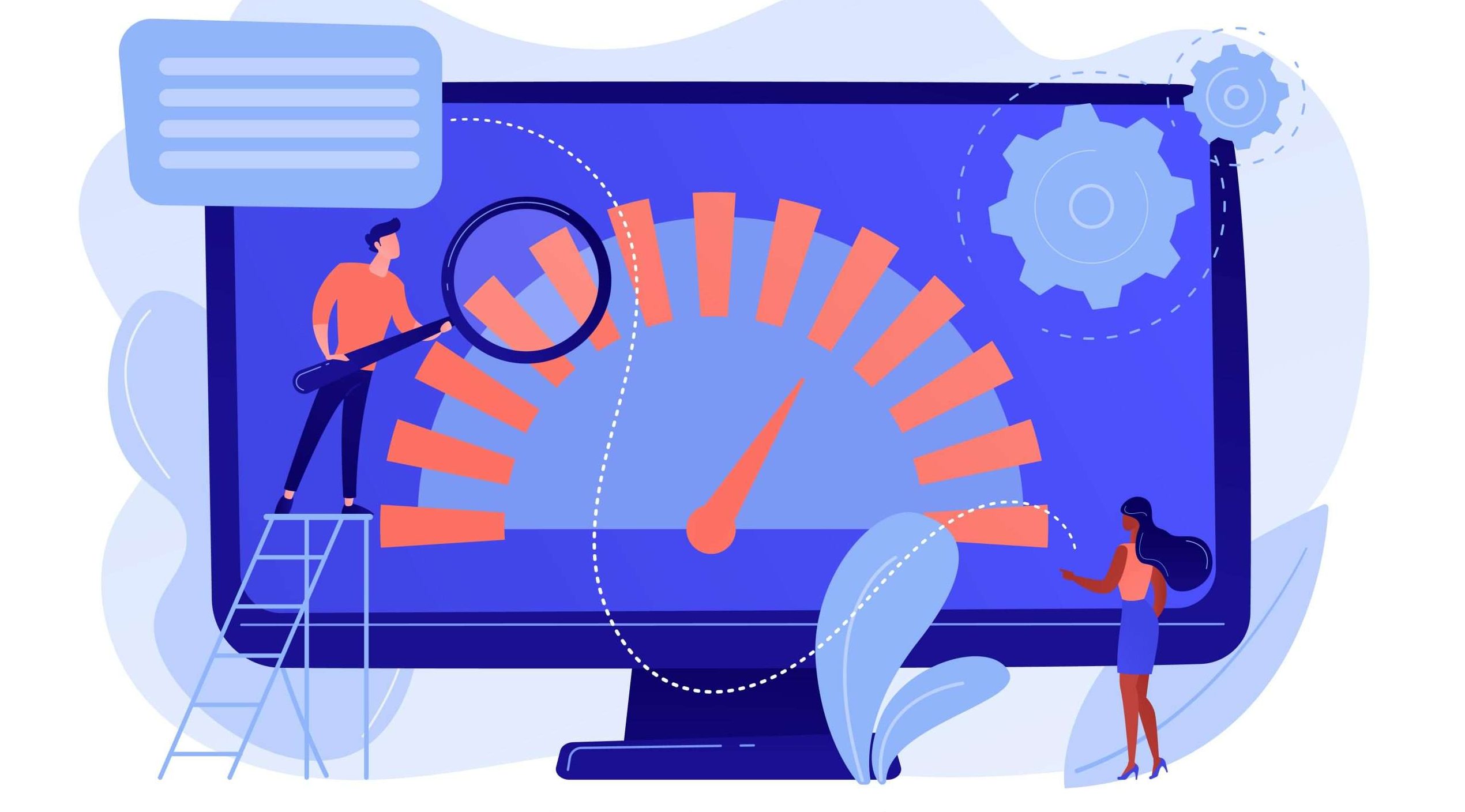 What is Non-Functional Testing with example?
