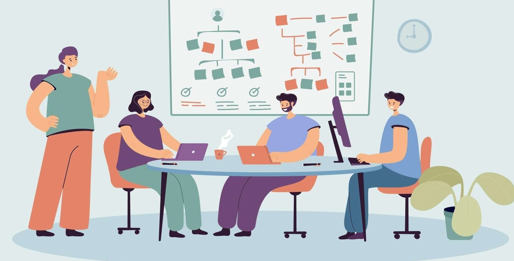 What are the key Role and Responsibilities of Testing team