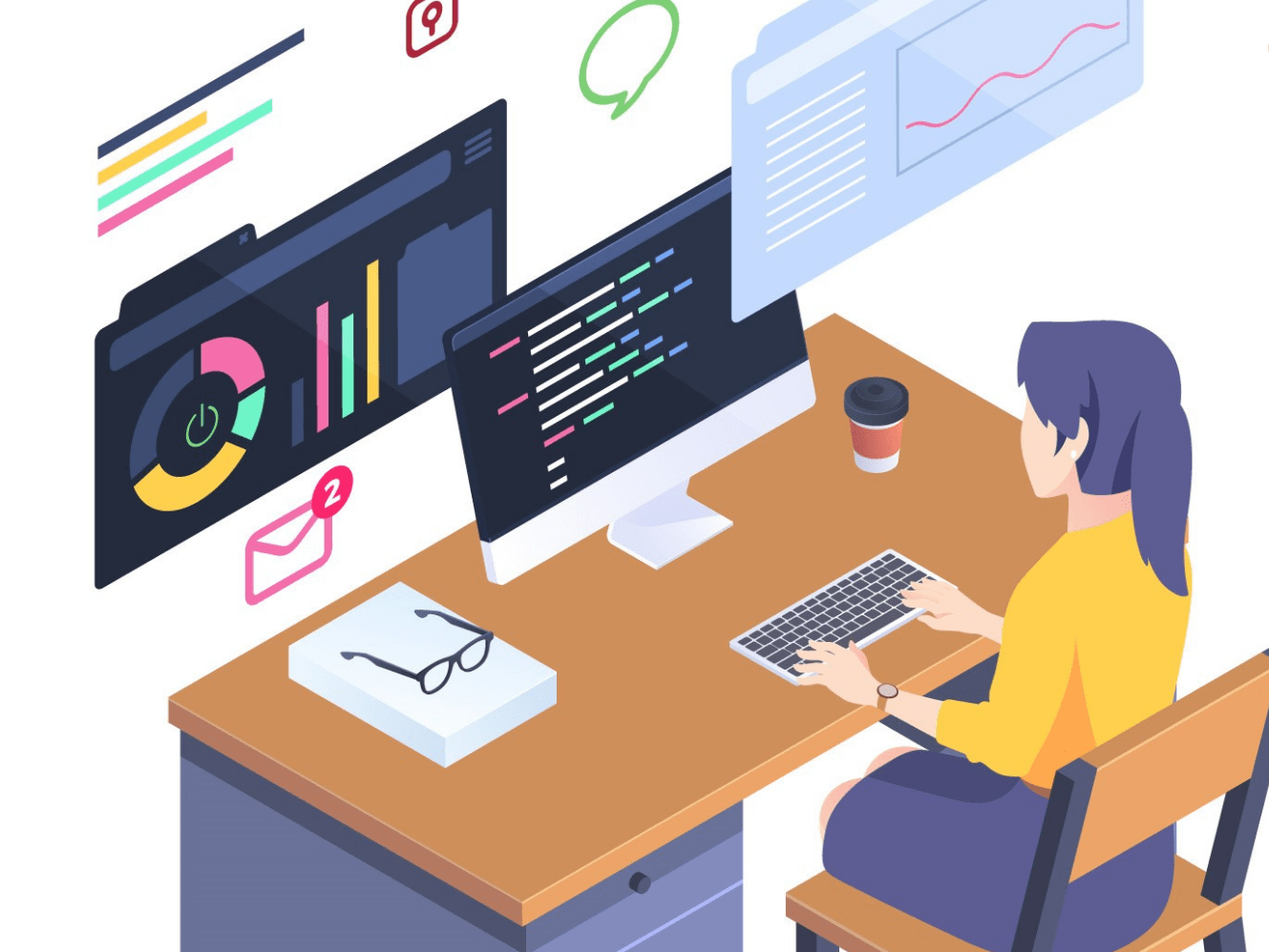 Testing as a Service (TaaS): Definition and Benefits 