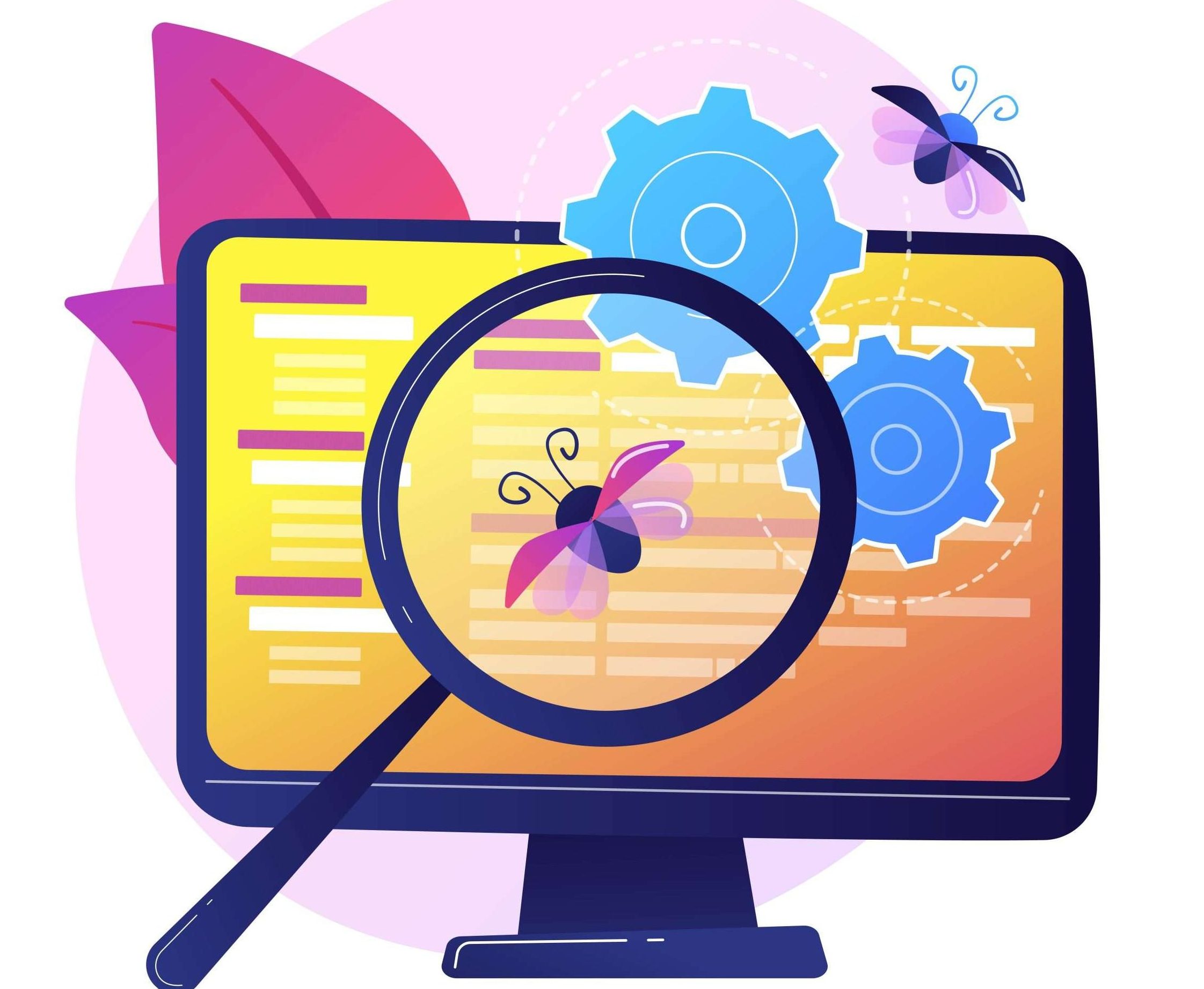 The Importance of Software Testing in ensuring a High-Quality Product 