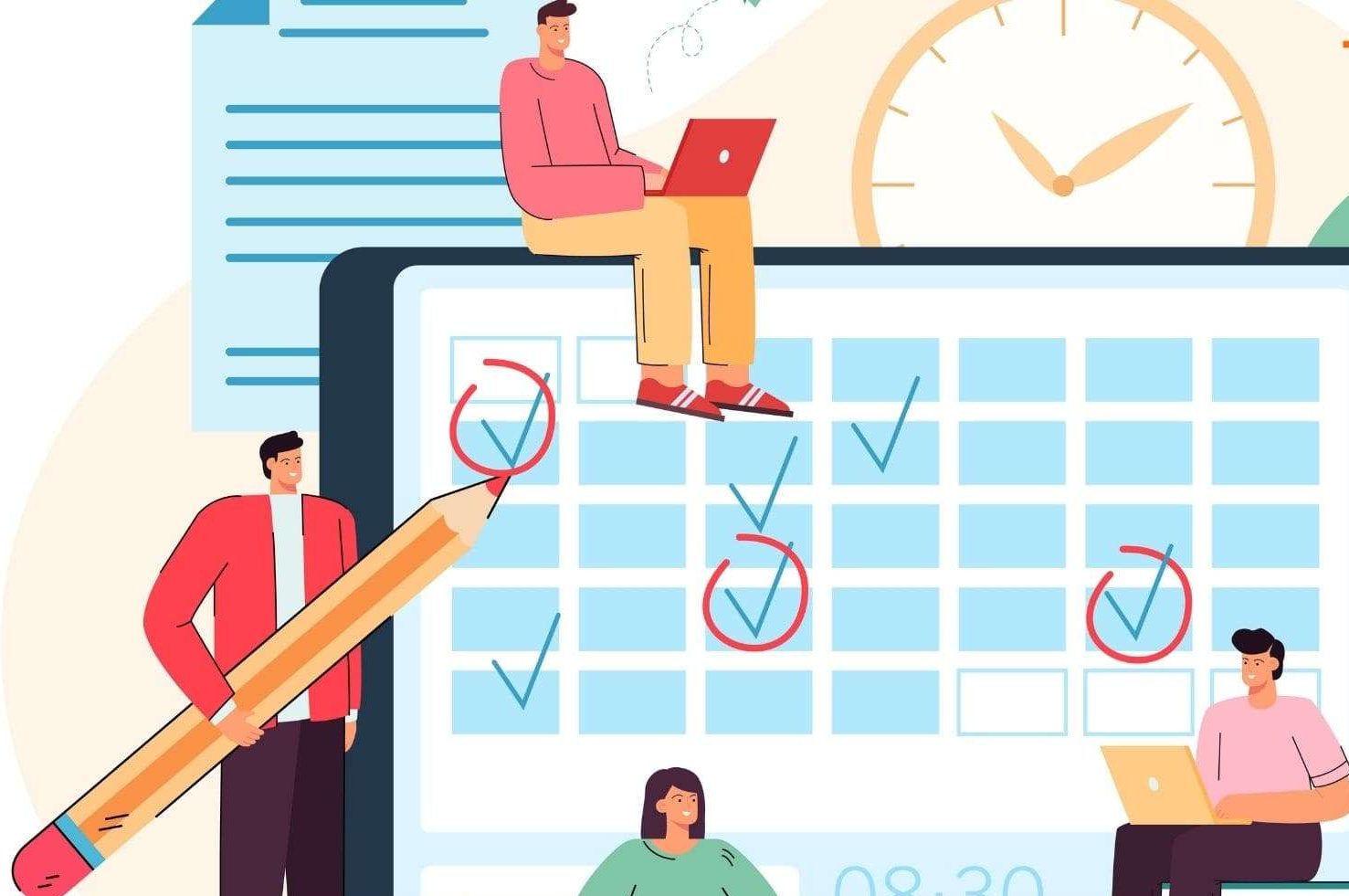 What is Workday Testing? A Comprehensive Guide 