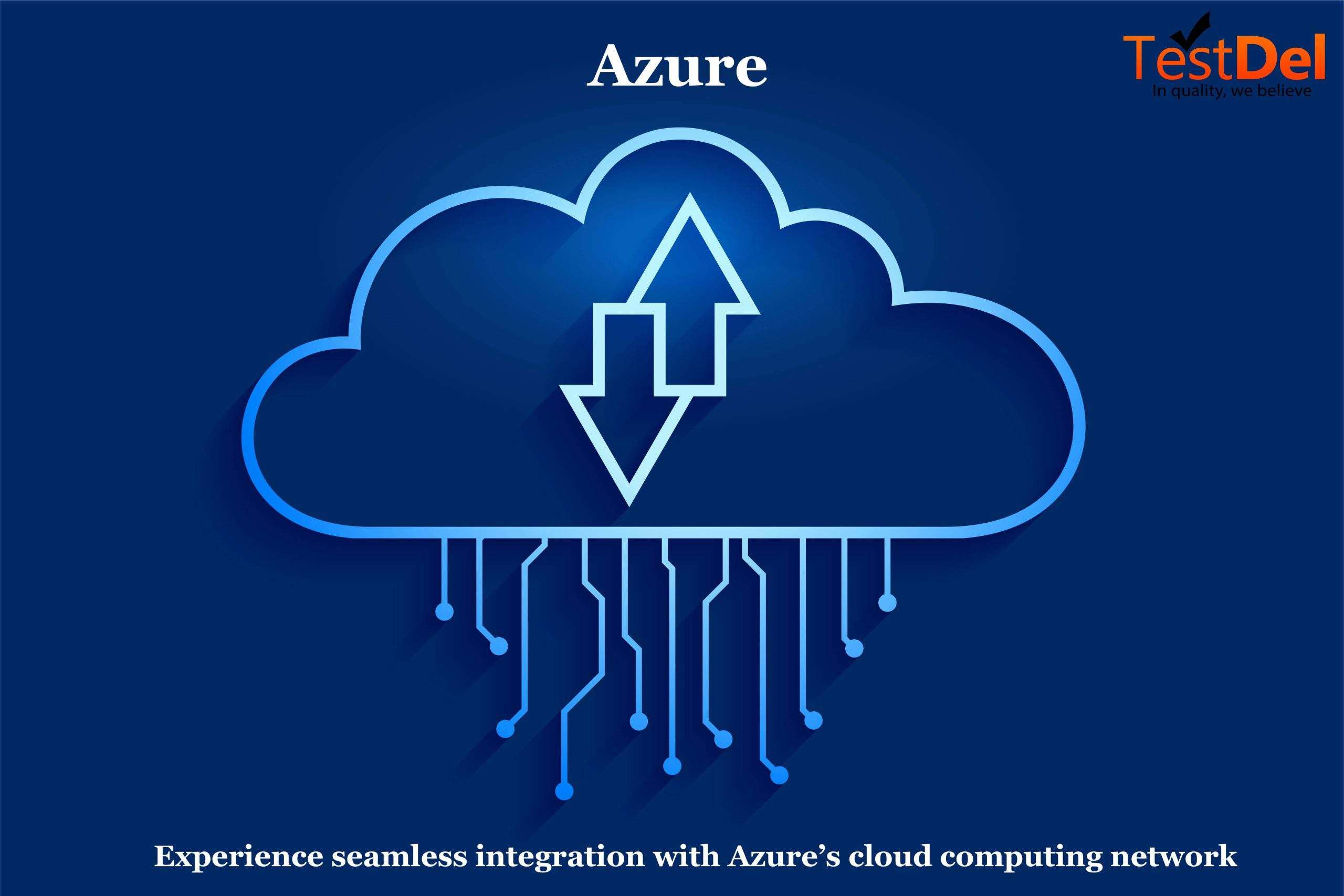 The Benefits of Migrating to Azure for Your Business