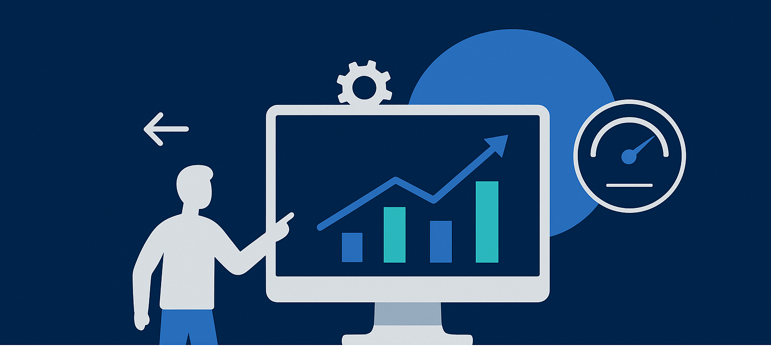 Shift-Left Performance Testing: How to Catch Bottlenecks Early