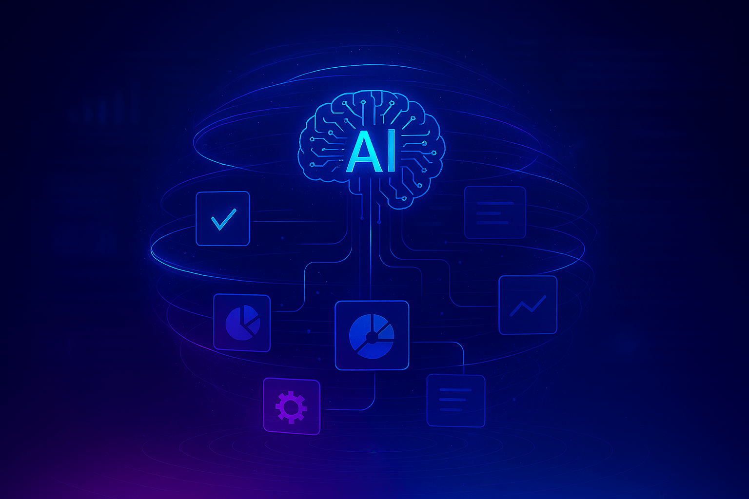 Building a Complete AI Testing Strategy